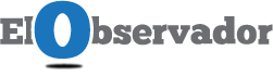 El Observador, Media Partner de comunicación para el WordCamp SJ 2019
