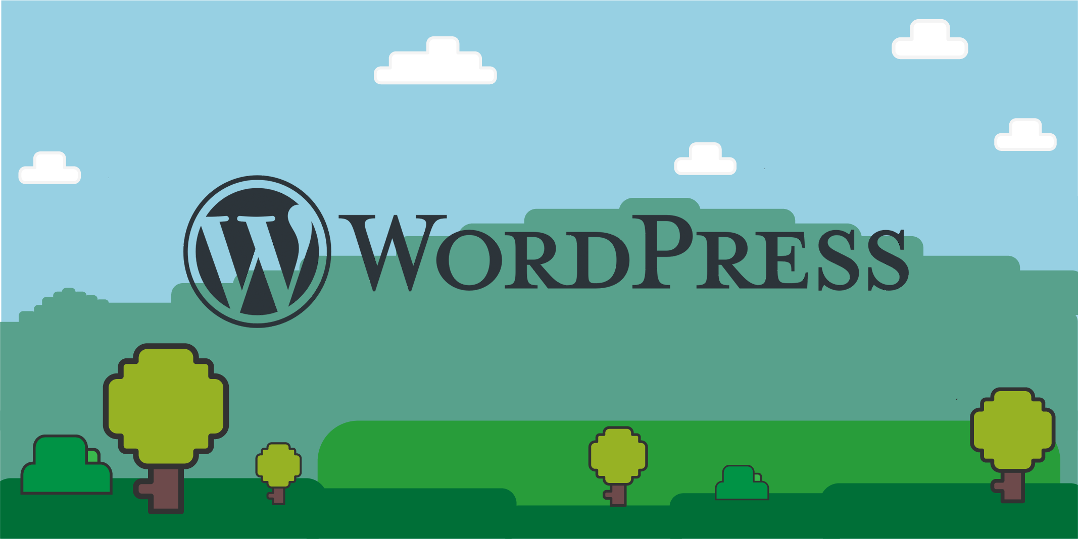 10 Curiosidades de WordPress que tienes que saber