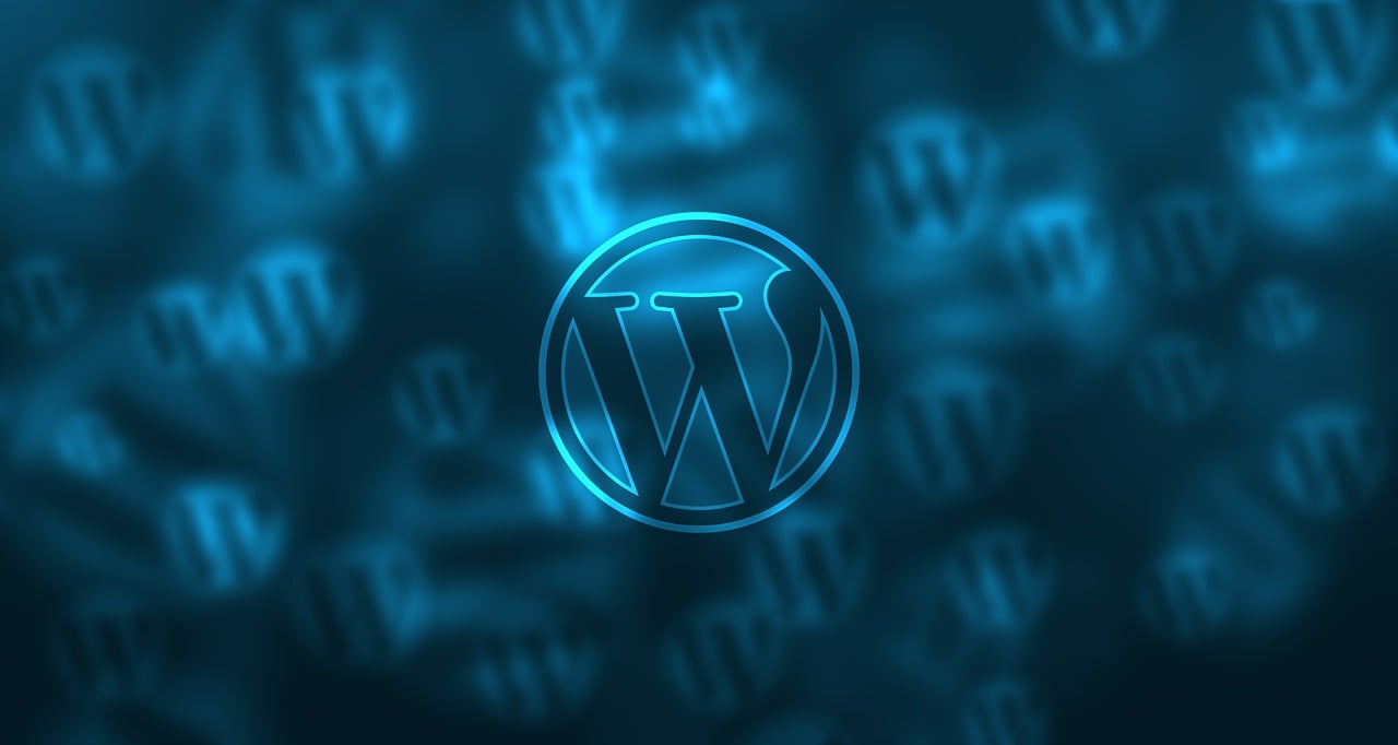 10 Razones para aprender sobre WordPress