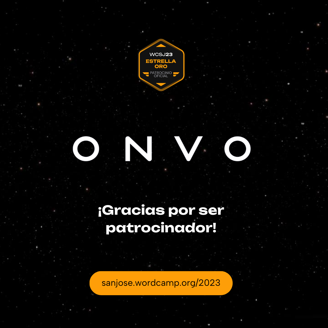 ONVO