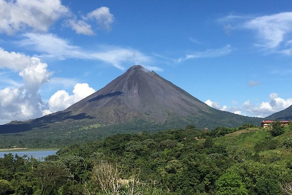 Solicitud de recomendación de visado