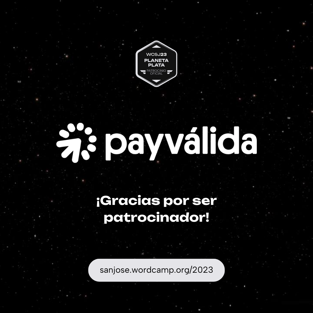 payvalida