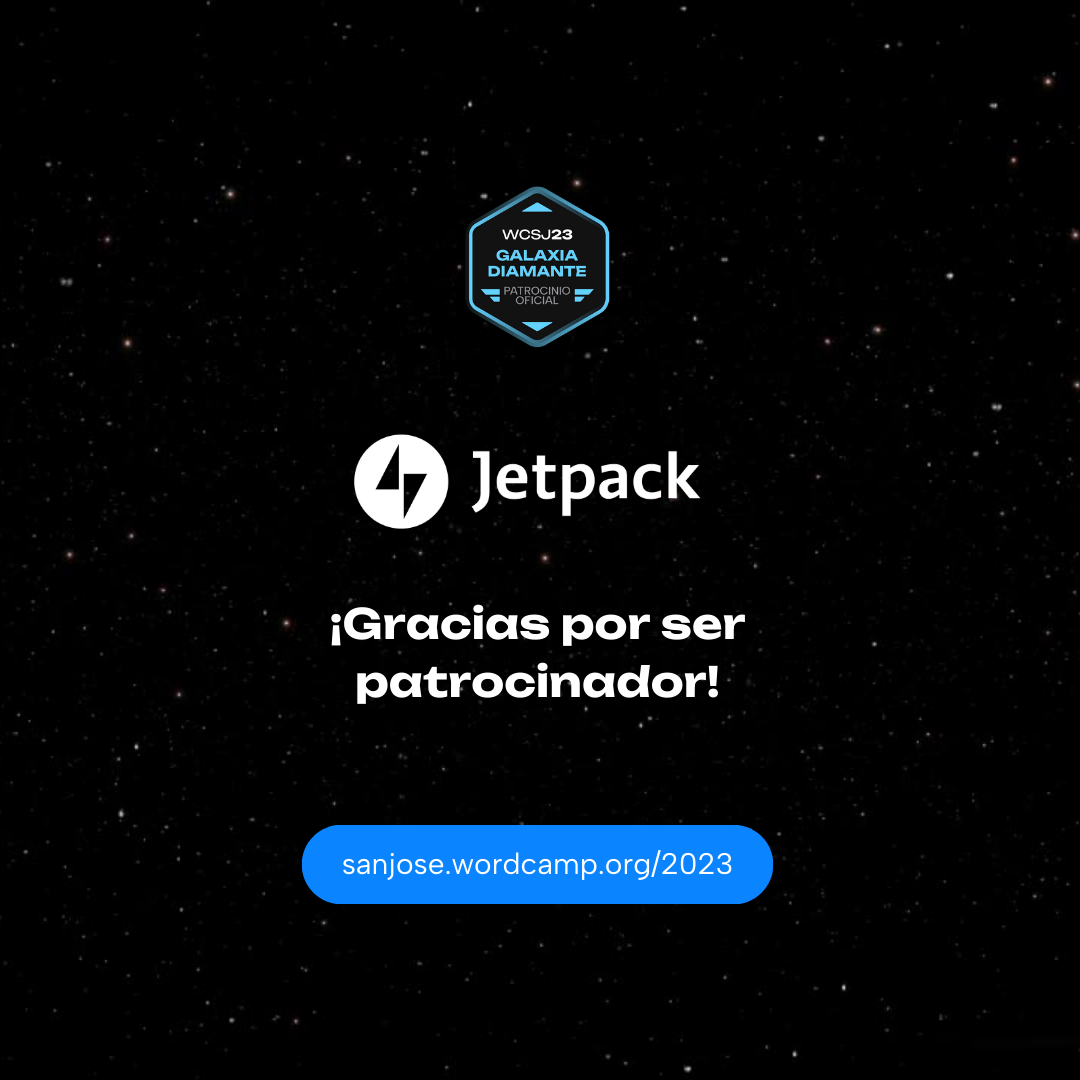 jectpack