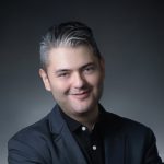 Bryan Bejarano Soto