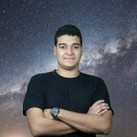Carlos Amador