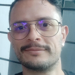 Ricardo Zúñiga Sibaja