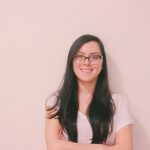 Maria Fernanda Diaz Castro