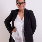 Jennifer Pamela Pérez Alonzo