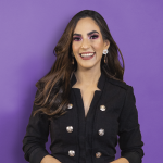 Sara Fabiola Avilés Urtecho
