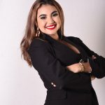 Sarah Rachell Sanchez Lopez