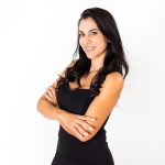 Laura Karina Galiano