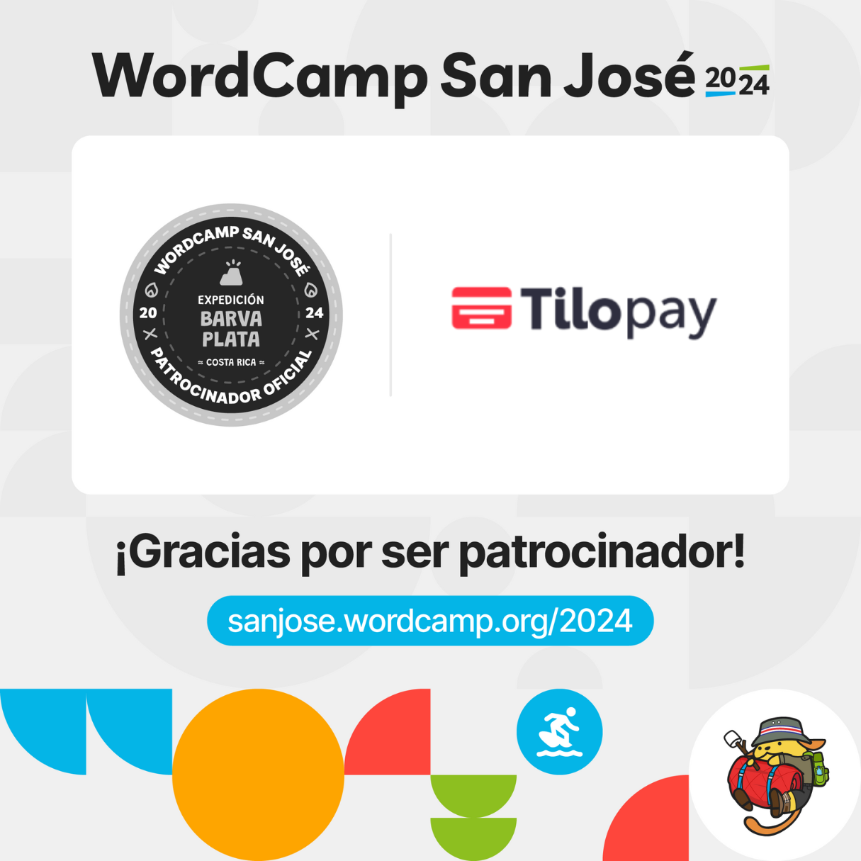 Tilopay: La solución para simplificar los pagos en línea