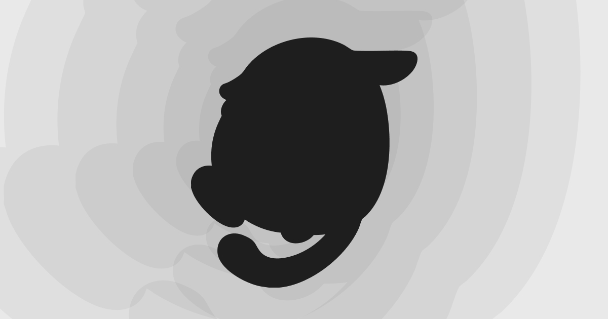 Logo & Wapuu WordCamp San José 2025