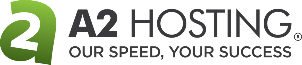 A2 Hosting