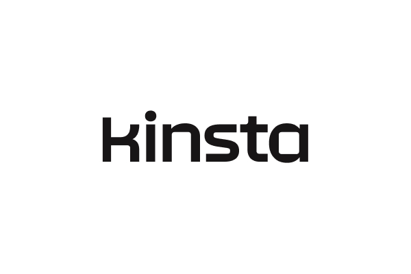 Kinsta