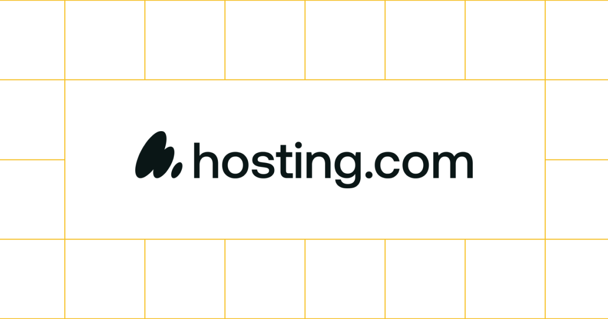 hosting.com