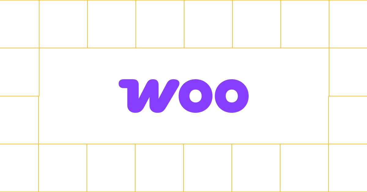Woo