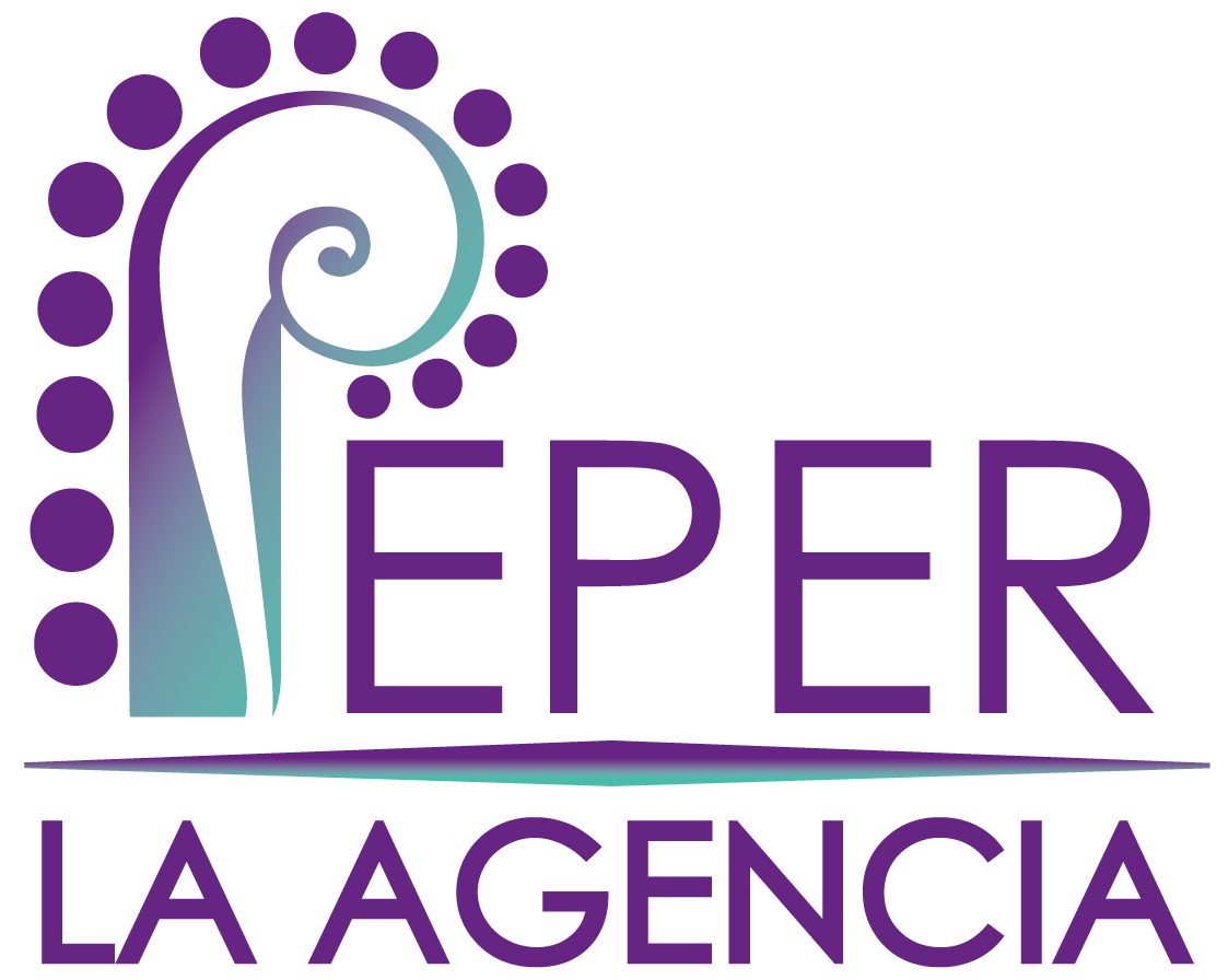 Peper La Agencia