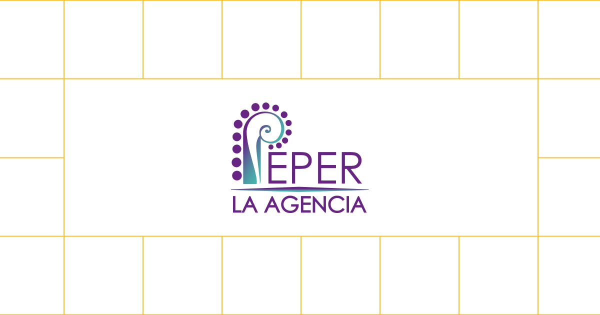 Peper La Agencia