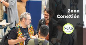 ¡Conexiones con próposito en WordCamp San José 2025!