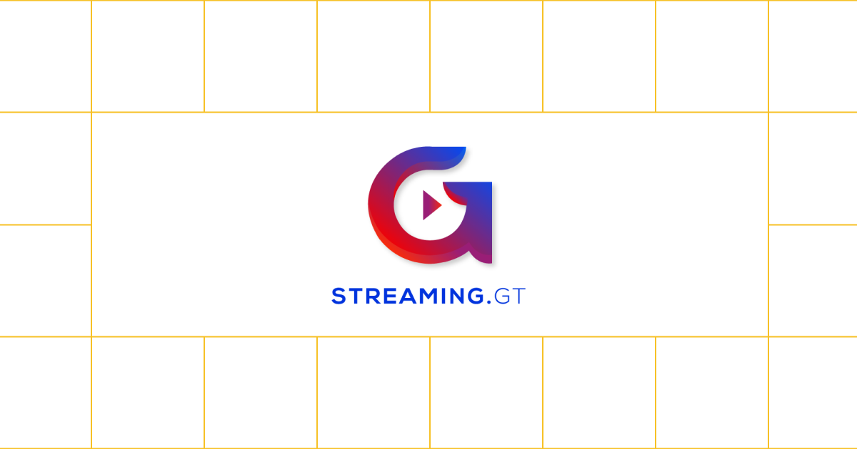 StreamGT