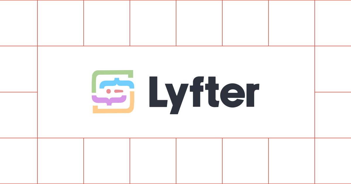 Lyfter Team