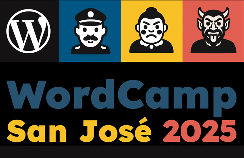 Banner Nota de Prensa Mundo Deportivo