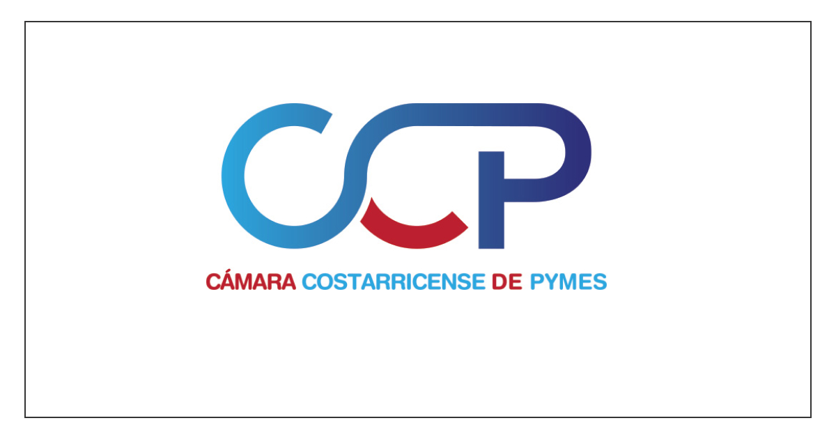Cámara Costarricense de PYMEs
