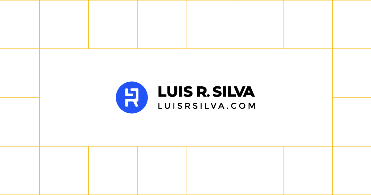 S5 Creative Group, Inc DBA