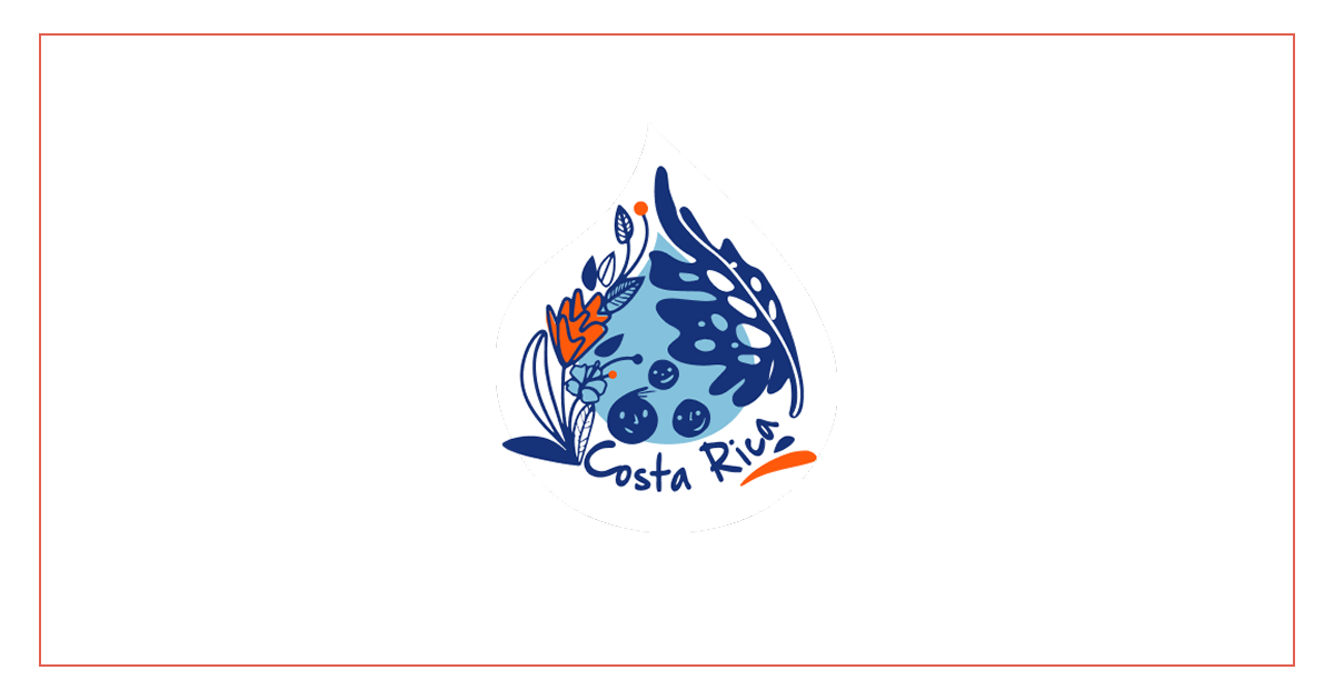 Asociación Drupal Costa Rica