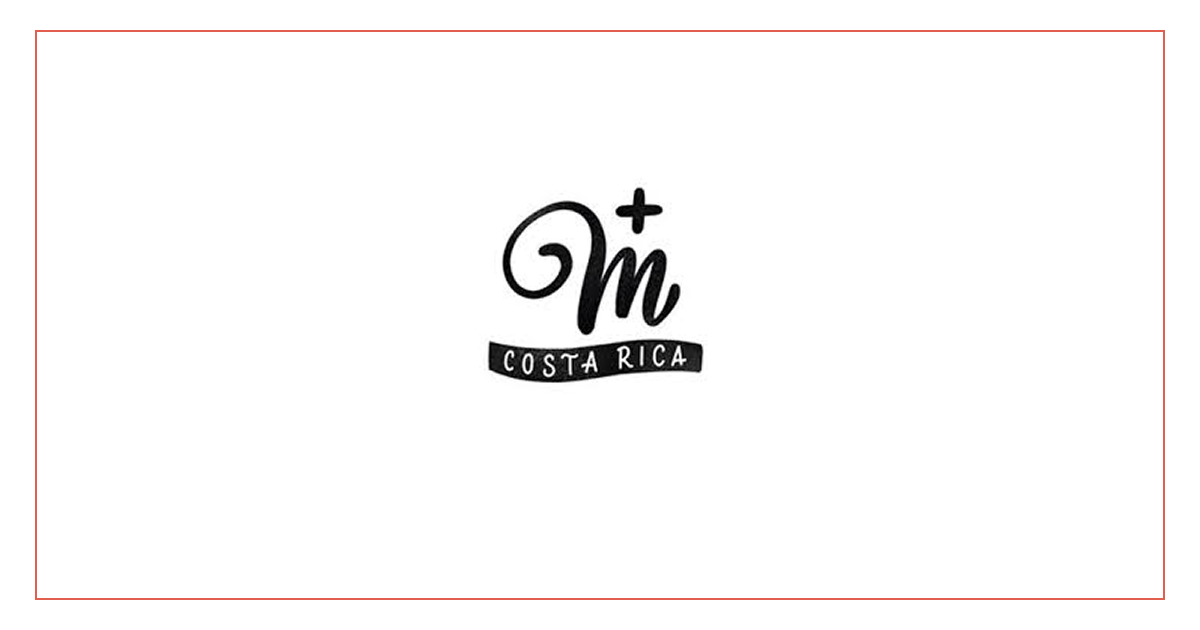 Más Mujeres UX Costa Rica