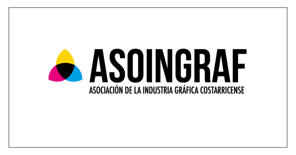 ASOINGRAF