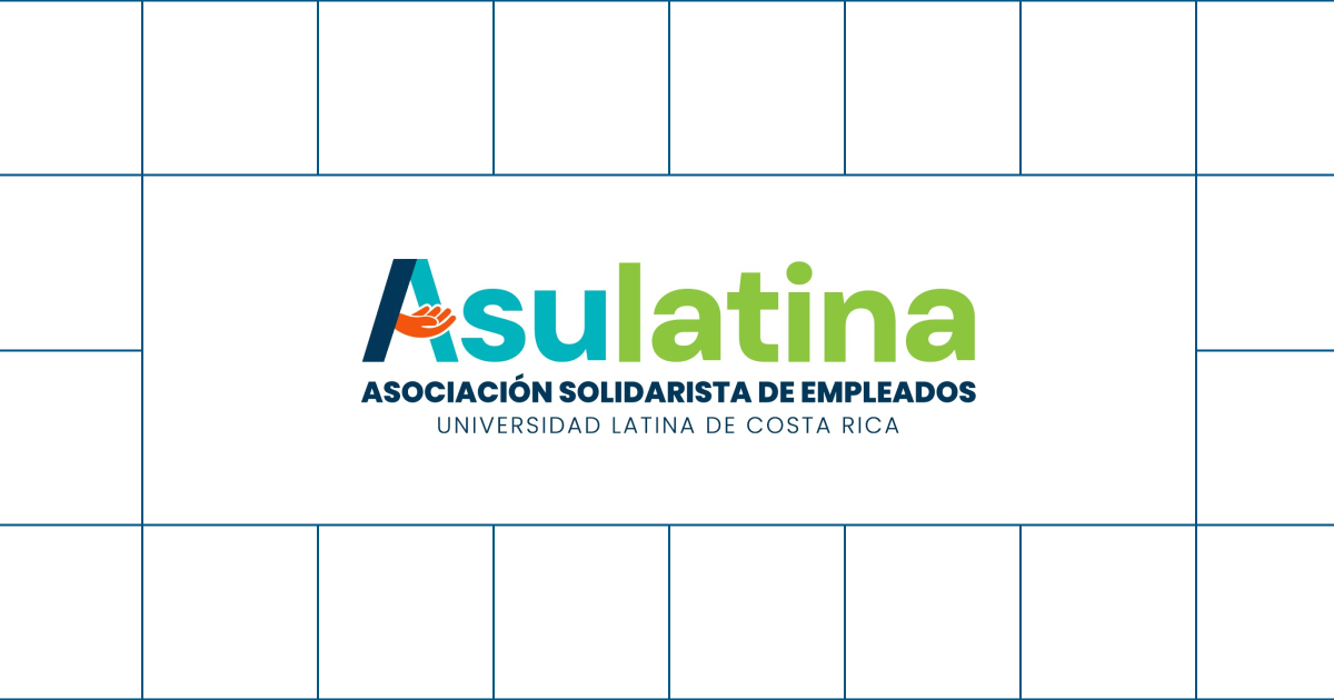 Asulatina