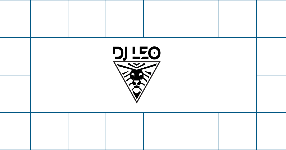 DJ Leo