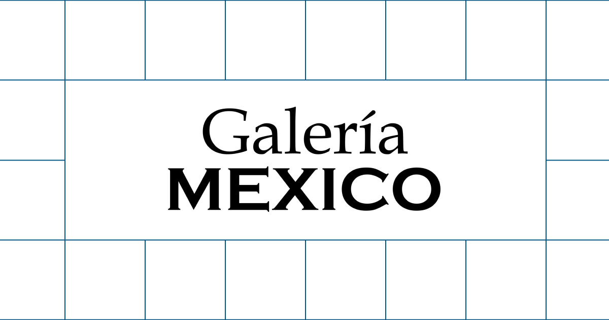 Galería MEXICO