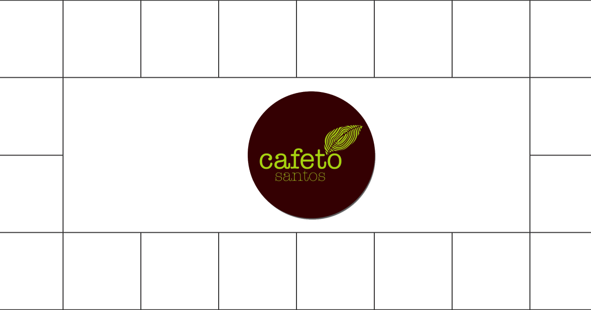 Cafeto Santos