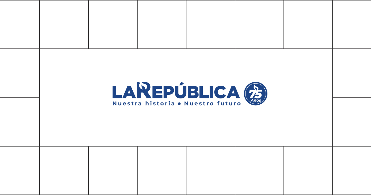 La República